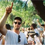 Profile Picture of dylan_gunning (@dylan_gunning) on Instagram