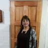 Profile Picture of Berta Hormazábal Carriel (@bertahormazabalcarriel) on Pinterest