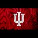 Profile Picture of Joe Slagle (@iu_hoosiers_man) on Pinterest