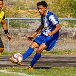 Profile Picture of Breno Azevedo (@azevdo6) on Instagram