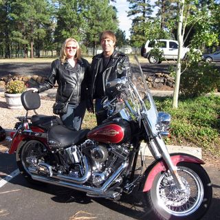 Profile Picture of Mike Burks (@mike.burks.7771) on Facebook