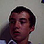 Profile Picture of Matt Kellett (@mattio14) on Flickr