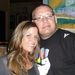 Profile Picture of RobbandLynley Riggs (@macriggs) on Pinterest