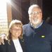 Profile Picture of Pam HarmonBetts (Betts) (@pam.harmonlent) on Facebook