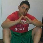 Profile Picture of Adrián (@adrian_tolentino_castro_) on Instagram