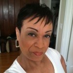 Profile Picture of Joanne Sampson (@joannesampson) on Instagram
