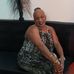 Profile Picture of Sandra Bates (@sandra.bates.9250595) on Facebook