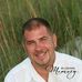 Profile Picture of Travis Harward (@travis.harward.1) on Facebook