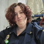 Profile Picture of Vanessa Sue Fogarty (@nessa_gallup) on Instagram