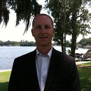 Profile Picture of Paul Cribbs Jr. (@paul.cribbs.jr) on Facebook
