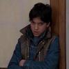 Profile Picture of ralph macchio😺 (@ralph.macchi0) on Tiktok