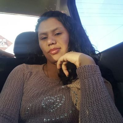 Profile Picture of Flor Melendez (@flormelendez190) on Twitter