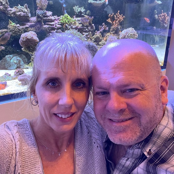 Profile Picture of Bob Gardner (@bobgardner490) on Poshmark