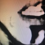 Profile Picture of Scott Kilmer (@scttklmr) on Instagram