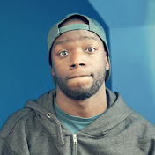 Profile Picture of Richard Oliver Bray (@richardbray) on Youtube