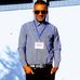 Profile Picture of Joel Cloud Muyunda (@joelcloud.cloud) on Facebook