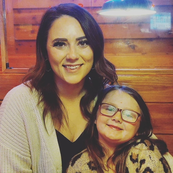 Profile Picture of Kayla Pajak (@kpajak) on Poshmark