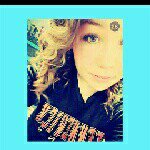 Profile Picture of Andrea Espina (@drea_espina) on Instagram