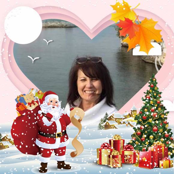 Profile Picture of Maria Timmoneri (@principessa1955) on Poshmark