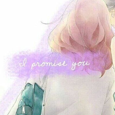 Profile Picture of Bell (@spring_flower89) on Twitter