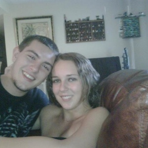 Profile Picture of Marsha Rigney (@207707921) on Myspace