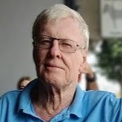 Profile Picture of David Mudd (@davidbmudd) on Youtube