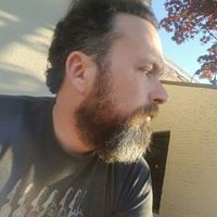 Profile Picture of Tony Reynolds (@tony-reynolds-40) on Quora