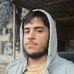 Profile Picture of Ahmed Rahim (@iraqi.aj0) on Facebook