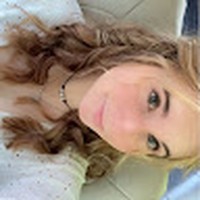 Profile Picture of Alivia Wright (@alivia-wright-11) on Quora