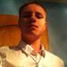 Profile Picture of Andrew Horwath (@ahorwath6) on Pinterest