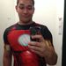 Profile Picture of Joseph Larralde (@JosephL3) on Pinterest