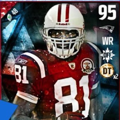Profile Picture of John McQuinn (@wager_god3) on Twitter