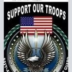 Edward Lints - Facebook Profile Picture of Edward Lints (@Edward-Lints) on Facebook