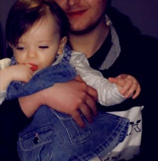 Profile Picture of Brandon New (@brandon.new.1253236) on Facebook