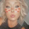 Profile Picture of Alex Hurst (@@h_alexandria) on Tiktok