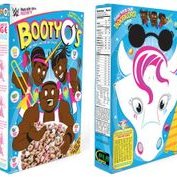 Profile Picture of Emmanuel Andrews (@Litty_boyy) on Twitter