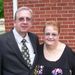 Profile Picture of Robert Josey (@9bg) on Pinterest