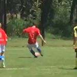 Profile Picture of Connor Maguire (@connormmaguire) on Instagram