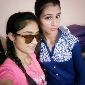 Profile Picture of Manju Shukla (@ManjuSh26740043) on Twitter