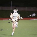 Profile Picture of Brent Barker (@brent.barker115) on Instagram