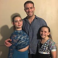 Profile Picture of Michael Stein (@michael-stein-65) on Quora