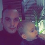 Profile Picture of Dylan klingler (@dydysam) on Instagram