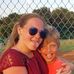 Profile Picture of Bryce Buford (@bryce.buford.39) on Facebook