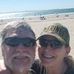 Profile Picture of Michael A Claussen (@michael.a.claussen) on Facebook