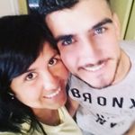 Profile Picture of Patricia Leonhardt (@patricia.leonhardt.507) on Instagram