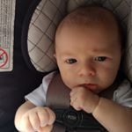 Profile Picture of Caleb Harmon (@calebharmon0513) on Instagram