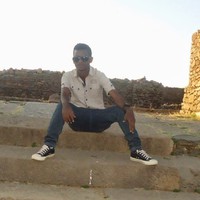 Profile Picture of Aderajew Ferede (@aderajew-ferede) on Quora