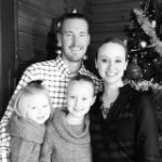 Profile Picture of Eric Swingler (@ericswingler) on Instagram