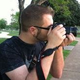 Profile Picture of Jeremy Cowan (@jeremykcowan) on Pinterest