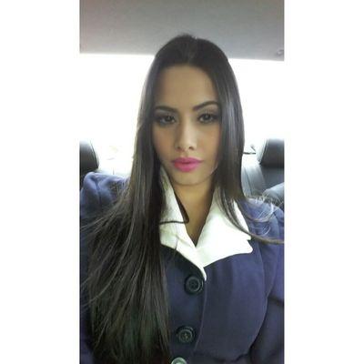 Profile Picture of Vanessa León (@vanessaleon_23) on Twitter